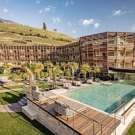 Lake Spa Hotel Seeleiten Caldaro Zewnętrze zdjęcie