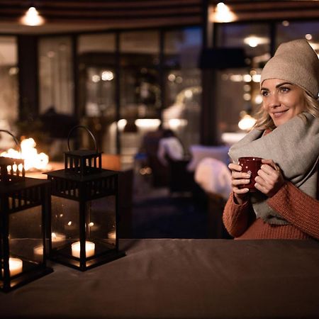 Lake Spa Hotel Seeleiten Caldaro Zewnętrze zdjęcie