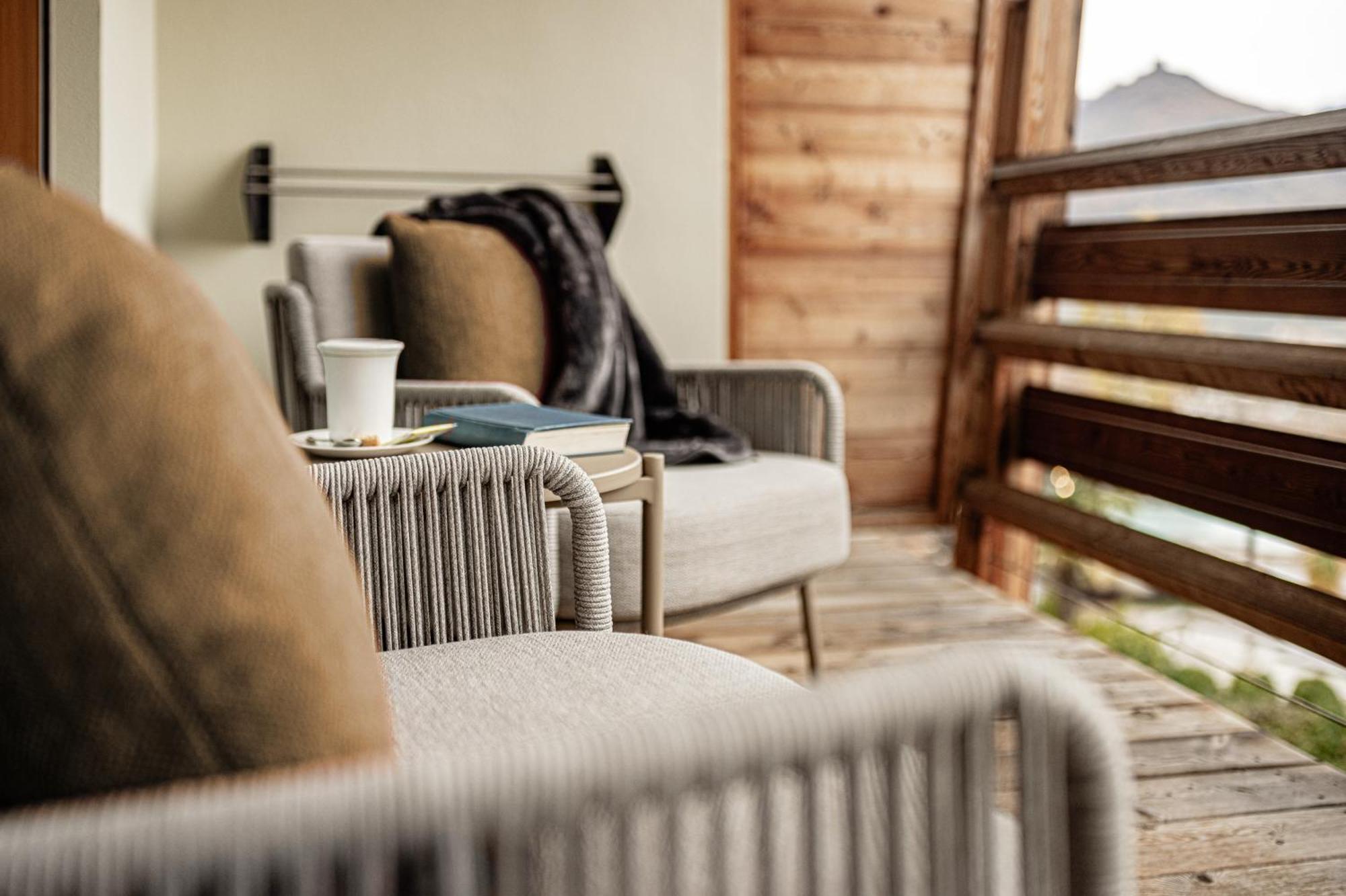 Lake Spa Hotel Seeleiten Caldaro Zewnętrze zdjęcie
