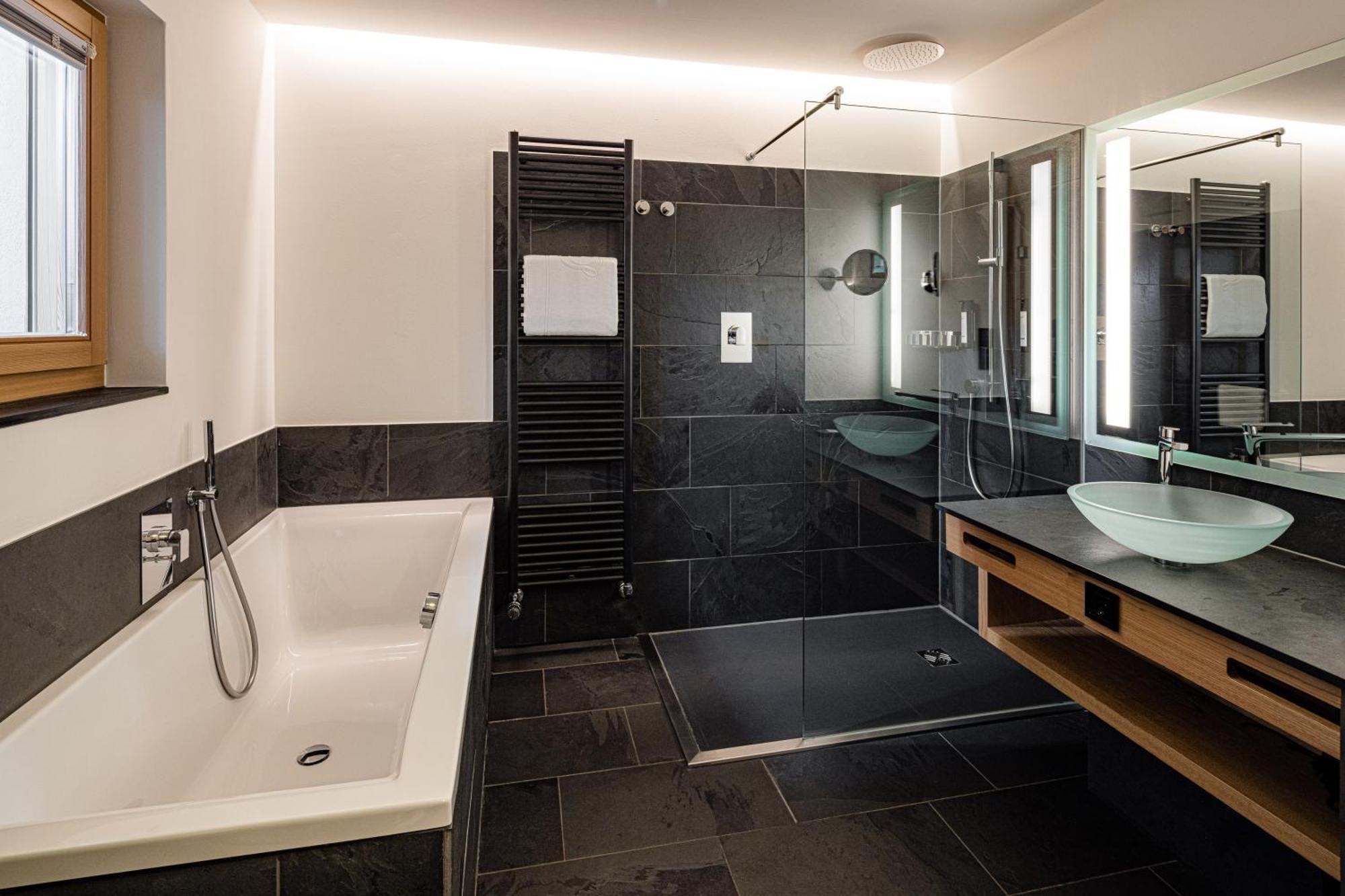 Lake Spa Hotel Seeleiten Caldaro Zewnętrze zdjęcie