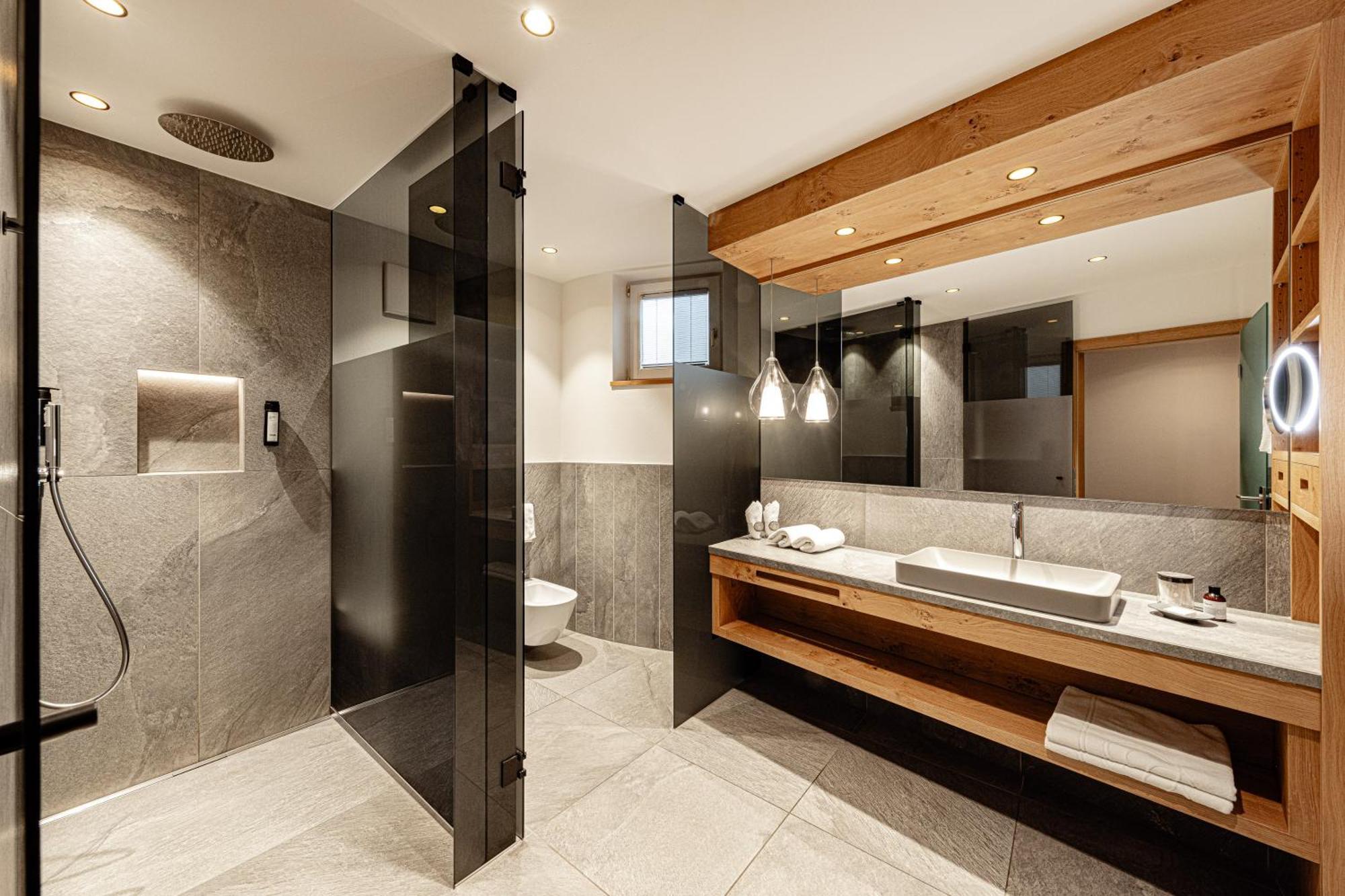 Lake Spa Hotel Seeleiten Caldaro Zewnętrze zdjęcie